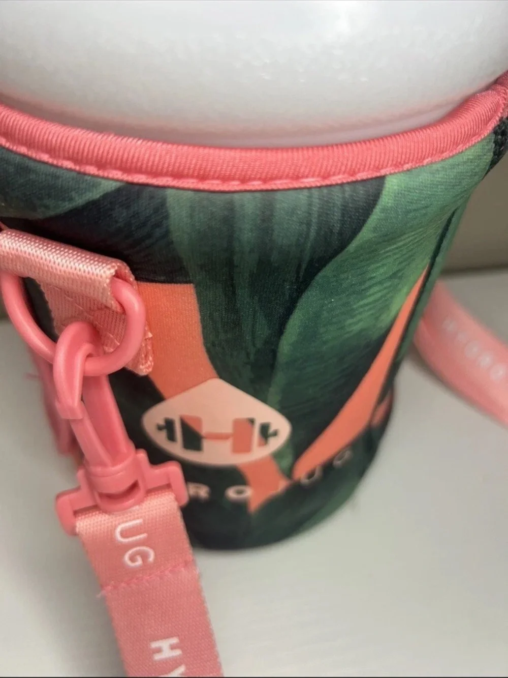 HydroJug padded kids
